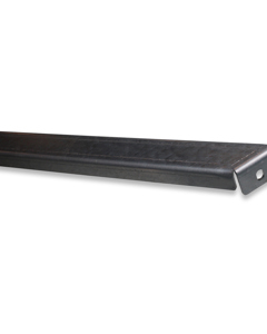 Diagonale lks XL KB-Umlenkung Nova Twin